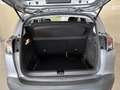 Opel Crossland 1,2 Turbo Business Silber - thumbnail 6