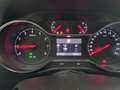 Opel Crossland 1,2 Turbo Business Silber - thumbnail 11