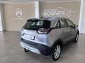 Opel Crossland 1,2 Turbo Business Silber - thumbnail 3