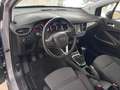 Opel Crossland 1,2 Turbo Business Silber - thumbnail 14