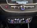 Opel Crossland 1,2 Turbo Business Silber - thumbnail 12