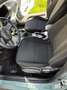 Hyundai i20 1.2 84 Intuitive - thumbnail 5