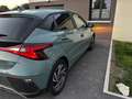 Hyundai i20 1.2 84 Intuitive - thumbnail 10