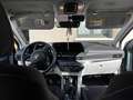 Hyundai i20 1.2 84 Intuitive - thumbnail 2