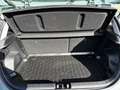 Hyundai i20 1.2 84 Intuitive - thumbnail 3