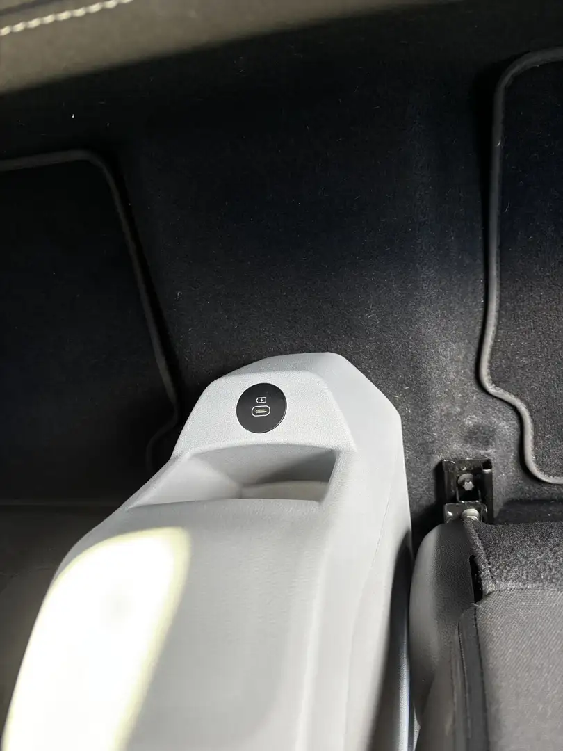 Hyundai i20 1.2 84 Intuitive - 1