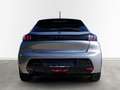 Peugeot 208 GT Elektro Navi LED Apple CarPlay Android Auto Kli Gris - thumbnail 5