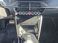 Peugeot 208 GT Elektro Navi LED Apple CarPlay Android Auto Kli Gris - thumbnail 14