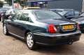 Rover 75 2.0 V6 Sterling , GOEDE APK, AUTOMAAT, Grün - thumbnail 21