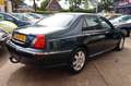 Rover 75 2.0 V6 Sterling , GOEDE APK, AUTOMAAT, Grün - thumbnail 15
