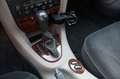 Rover 75 2.0 V6 Sterling , GOEDE APK, AUTOMAAT, Grün - thumbnail 12