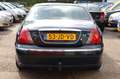 Rover 75 2.0 V6 Sterling , GOEDE APK, AUTOMAAT, Grün - thumbnail 16