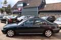 Rover 75 2.0 V6 Sterling , GOEDE APK, AUTOMAAT, Grün - thumbnail 4