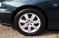 Rover 75 2.0 V6 Sterling , GOEDE APK, AUTOMAAT, Grün - thumbnail 19