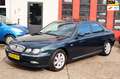 Rover 75 2.0 V6 Sterling , GOEDE APK, AUTOMAAT, Grün - thumbnail 1