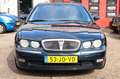 Rover 75 2.0 V6 Sterling , GOEDE APK, AUTOMAAT, Grün - thumbnail 2