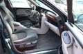 Rover 75 2.0 V6 Sterling , GOEDE APK, AUTOMAAT, Grün - thumbnail 20