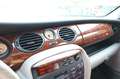 Rover 75 2.0 V6 Sterling , GOEDE APK, AUTOMAAT, Grün - thumbnail 13