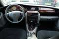 Rover 75 2.0 V6 Sterling , GOEDE APK, AUTOMAAT, Grün - thumbnail 3