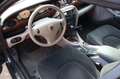 Rover 75 2.0 V6 Sterling , GOEDE APK, AUTOMAAT, Grün - thumbnail 22