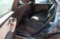 Rover 75 2.0 V6 Sterling , GOEDE APK, AUTOMAAT, Grün - thumbnail 24