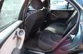 Rover 75 2.0 V6 Sterling , GOEDE APK, AUTOMAAT, Grün - thumbnail 8