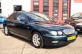 Rover 75 2.0 V6 Sterling , GOEDE APK, AUTOMAAT, Grün - thumbnail 17