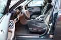 Rover 75 2.0 V6 Sterling , GOEDE APK, AUTOMAAT, Grün - thumbnail 7