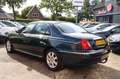 Rover 75 2.0 V6 Sterling , GOEDE APK, AUTOMAAT, Grün - thumbnail 14