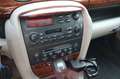 Rover 75 2.0 V6 Sterling , GOEDE APK, AUTOMAAT, Grün - thumbnail 11