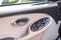 Rover 75 2.0 V6 Sterling , GOEDE APK, AUTOMAAT, Grün - thumbnail 9
