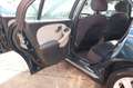 Rover 75 2.0 V6 Sterling , GOEDE APK, AUTOMAAT, Grün - thumbnail 23