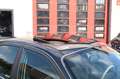 Rover 75 2.0 V6 Sterling , GOEDE APK, AUTOMAAT, Grün - thumbnail 18