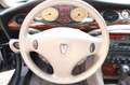 Rover 75 2.0 V6 Sterling , GOEDE APK, AUTOMAAT, Grün - thumbnail 10