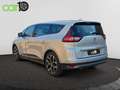 Renault Scenic 1.3 TCe Energy Zen EDC 118kW Szary - thumbnail 2
