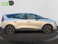Renault Scenic 1.3 TCe Energy Zen EDC 118kW Gris - thumbnail 21