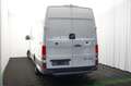 MAN TGE 3,5T 4x2F LANG (03V) L5H3 *EXTRALANG* Blanc - thumbnail 6