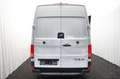 MAN TGE 3,5T 4x2F LANG (03V) L5H3 *EXTRALANG* Blanc - thumbnail 7