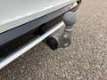 Volvo V60 Kombi B4 Plus Dark ACC+LED+Navi+2xKlima+Kam. Weiß - thumbnail 14