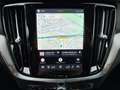 Volvo V60 Kombi B4 Plus Dark ACC+LED+Navi+2xKlima+Kam. Weiß - thumbnail 22
