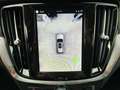 Volvo V60 Kombi B4 Plus Dark ACC+LED+Navi+2xKlima+Kam. Weiß - thumbnail 23