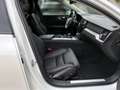 Volvo V60 Kombi B4 Plus Dark ACC+LED+Navi+2xKlima+Kam. Weiß - thumbnail 16