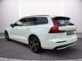 Volvo V60 Kombi B4 Plus Dark ACC+LED+Navi+2xKlima+Kam. Weiß - thumbnail 12