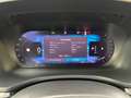 Volvo V60 Kombi B4 Plus Dark ACC+LED+Navi+2xKlima+Kam. Weiß - thumbnail 6