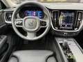 Volvo V60 Kombi B4 Plus Dark ACC+LED+Navi+2xKlima+Kam. Weiß - thumbnail 10