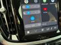 Volvo V60 Kombi B4 Plus Dark ACC+LED+Navi+2xKlima+Kam. Weiß - thumbnail 19