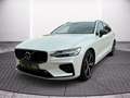 Volvo V60 Kombi B4 Plus Dark ACC+LED+Navi+2xKlima+Kam. Weiß - thumbnail 2