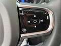 Volvo V60 Kombi B4 Plus Dark ACC+LED+Navi+2xKlima+Kam. Weiß - thumbnail 26
