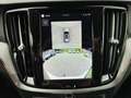 Volvo V60 Kombi B4 Plus Dark ACC+LED+Navi+2xKlima+Kam. Weiß - thumbnail 20