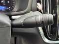 Volvo V60 Kombi B4 Plus Dark ACC+LED+Navi+2xKlima+Kam. Weiß - thumbnail 28
